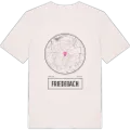 Friedebach t-shirt