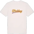 Friedeburg baseball t-shirt