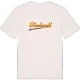 Friedewald baseball t-shirt