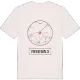 Friedewald t-shirt