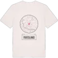 Friedland t-shirt