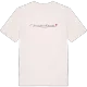 Friedrichroda hjärta t-shirt