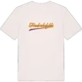 Friedrichsfelde baseball t-shirt