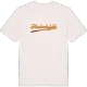 Friedrichsfelde baseball t-shirt