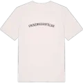 Friedrichsfelde böjd t-shirt