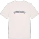 Friedrichsort college t-shirt