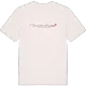 Friedrichsort hjärta t-shirt