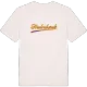 Friedrichstadt baseball t-shirt