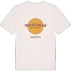 Friedrichstadt cirkel t-shirt