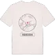 Friedrichsthal t-shirt