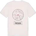 Friesach t-shirt