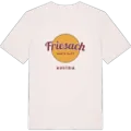Friesach cirkel t-shirt