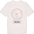 Friesack t-shirt