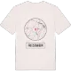 Friesenheim t-shirt