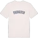 Frigento college t-shirt