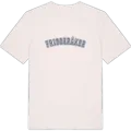 Friggeråker college t-shirt