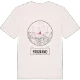 Frignano t-shirt