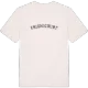 Frignicourt böjd t-shirt