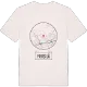 Friisilä t-shirt