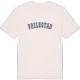 Frilestad college t-shirt