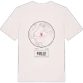 Frille t-shirt