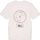 Frille t-shirt