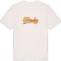 Frimley baseball t-shirt