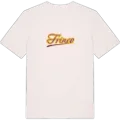 Frinco baseball t-shirt