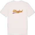Fringford baseball t-shirt
