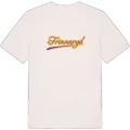Frinnaryd baseball t-shirt