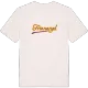 Frinnaryd baseball t-shirt