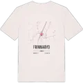 Frinnaryd karta t-shirt