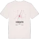 Frinnaryd karta t-shirt