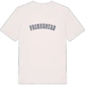 Frinnestad college t-shirt
