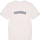 Frinnestad college t-shirt