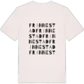 Frinnestad ordlek t-shirt