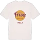 Frisa cirkel t-shirt