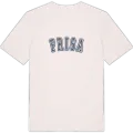Frisa college t-shirt