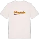 Frisagården baseball t-shirt