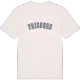 Frisborg college t-shirt