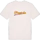 Frisegården baseball t-shirt