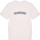 Frisegården college t-shirt