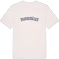 Friskamålen college t-shirt