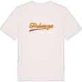 Friskatorpet baseball t-shirt