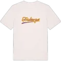 Frisktorpet baseball t-shirt