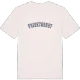 Frisktorpet college t-shirt