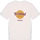 Fristad cirkel t-shirt