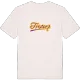 Fristorp baseball t-shirt