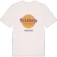 Fristorp cirkel t-shirt