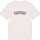 Fristorp college t-shirt